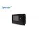 Cutting Edge Wall Mounted Distributed Optical Fiber Linear Temperature Fire Detector