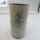 Aftermarket Spare Parts Liugong Sinotruk Howo Jx0814 Oil Filter
