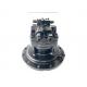 OEM Excavator SK350-8 LC15V00022F1 Swing Motor Assy