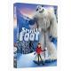 Smallfoot DVD Movies,new dvd,bluray