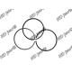 FD33 Engine Pistion Ring 12033-T9307 For Nissan