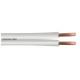 0.5mm2 Solid Copper Conductor Single Core PVC Insulated Cable