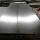 ASTM Dx53d Dx54d Galvanized Steel Sheet Zinc Coated Cold Rolled 0.5MM Thick