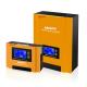 Wonder1 MPPT Solar Charge Controllers 12V/24V/48V/96V/192V/216V/384V