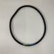 OEM Standard Lawn Mower Parts Belt V Hydrostat Pump G107-7513 for Toro ProCore OEM Support
