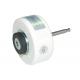 HVAC Replace DC Resin Packing Motor Dust Proof 1250 R / Min High Speed