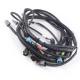 KWSK Excavator Engine Parts Wire Harness DH200 DH215 DH225 DH220 DH280 DH360 DH258