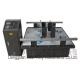 Professional Package Vibration Test Machine EN71 ANSI UL  ISO2247 ASTM999