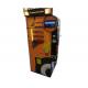 Automatic Fresh Vending Orange Juice Machine 800W WD-ORANGE