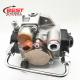 High Pressure Diesel Fuel Pump 294000-0573 8-97386557-3 For IS-UZU 4HK1