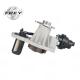 BMW F20 F21 F35 Car Water Pump , 11518638026 Cooling Auto Parts