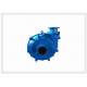 Cr27 Cr28 Cantilevered Mining Slurry Pump Slurry Transport Using Centrifugal Pumps