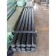 102mm  Wall Drill Pipe 4inch Remet Reverse Circulation Drill Pipe