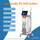 CE Approve professional  Ipl Hair Removal Machine Ipl Hair Removal Laser Hair Remove Ipl for Skin Rejuvenation