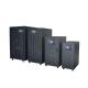 200KVA HP UPS Server Room Power Supply High Frequency Uninterrupted Power System