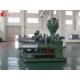 PRE Antistatic Planetary Roller Extruder For PVC Material 600kg / h -1000kg / h