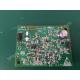 Mindray BeneView T1 Patient Monitor Parts SpO2 Board 050-000790-01