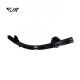 Upgrade Your Car'S Front End Front Cross Member For GHIBLI III M157 OE NO. 673008134