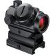 sabpack red dot sight T1PRO  1x22mm Compact sight 3 MOA Red Dot