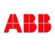 ABB PLC AC500 PM564-T
