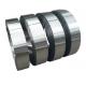 CSB SGCC DX51D Galvanized Steel Coil Z180 1.2mm 1.5mm 0.6mm Thickness