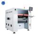 Charmhigh Smd Vertical CHM-861 Smt Pick And Place Machine Automatic 36000cph