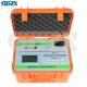 ZXXC-10A Portable Automatic 10A Power Transformer Degaussing Analyzer