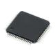 ADS1672IPAGR TI Integrated Circuits IC TQFP-64 Analog To Digital Converter IC