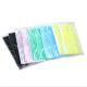 Hospital Disposable Face Mask Non Woven Medical Mask Anti Droplet Transmission
