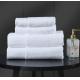 Super Soft Hotel Towels Thickened and Absorbent All Cotton Clubhouse Bath Towels