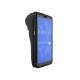 4000mAh Mobile Data Collection Terminal Android 8.1 PDA Stocktake Scanners