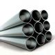 2mm Seamless Aluminum Pipe 7020 7075 Aluminum Tube T6 Cold Colled Wall
