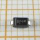 MBR0540T1G IC Integrated Circuits Schottky Diodes 0.5A 40V