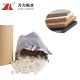 Solids Edgebanding Hot Melt Adhesives Particle Board -PUR-XBB768