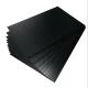 High Composite Real Sheet Sheet Carbon Fiber Reinforced Plastic 400*500*8mm * Woven Lightweight Carbon Fiber Plate Shoes