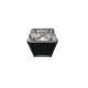 High Reliability 1.4kg Fuel Cell For UAV 500w Hydrogen Power Long Operation Time