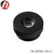 8.4mm F2.3 Vehicle Camera Lenses 1/3