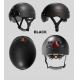 Sports Motorcycle Helmet Camera DVR Motorcycle Helmet Mount Wifi Gps Track