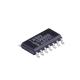 N-X-P TJA1043T IC Electronic Parts List Components