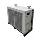 4550W 380v Industrial Electric Air Compressor Chiller Dryer