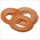 ASTM B75 Soft Copper Coil For Anealing Seamless Copper Pipe