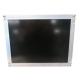 12.1 inch LCD Screen NL10276AC24-04 tft lcd module panel