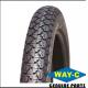Rubber Moto Tubeless Tyre Tire 300.17 Motorcycle Tubeless Tyres