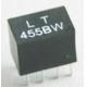 LT455BW  CFWLA455KBFA-B0  Piezoelectronic ceramic filter 455khz,CFWLA455KCFA-B0,CFWLA455KDFA-B0,,CFWLA455KEFA-B0,