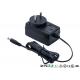 CCTV Camera 12V 2A Ac Power Adapter BIS Approved VI Energy Efficiency