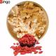 Best Quality Natural Polysaccharide Organic Wolfberry Extract Goji Berry Powder With In The Stock