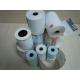 Customized high quality thermal printing paper for cash register
