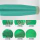 FDY HDPE Monofilament Yarn Pe Monofilament Construction shade safety net