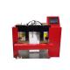 Automatic Desktop Express Bag Packing Machine 1000Bags/hour