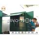 18000LPH Transformer Oil Regeneration Machine With Trailer